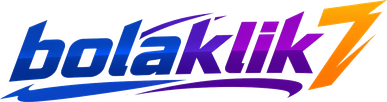 bolaklik7