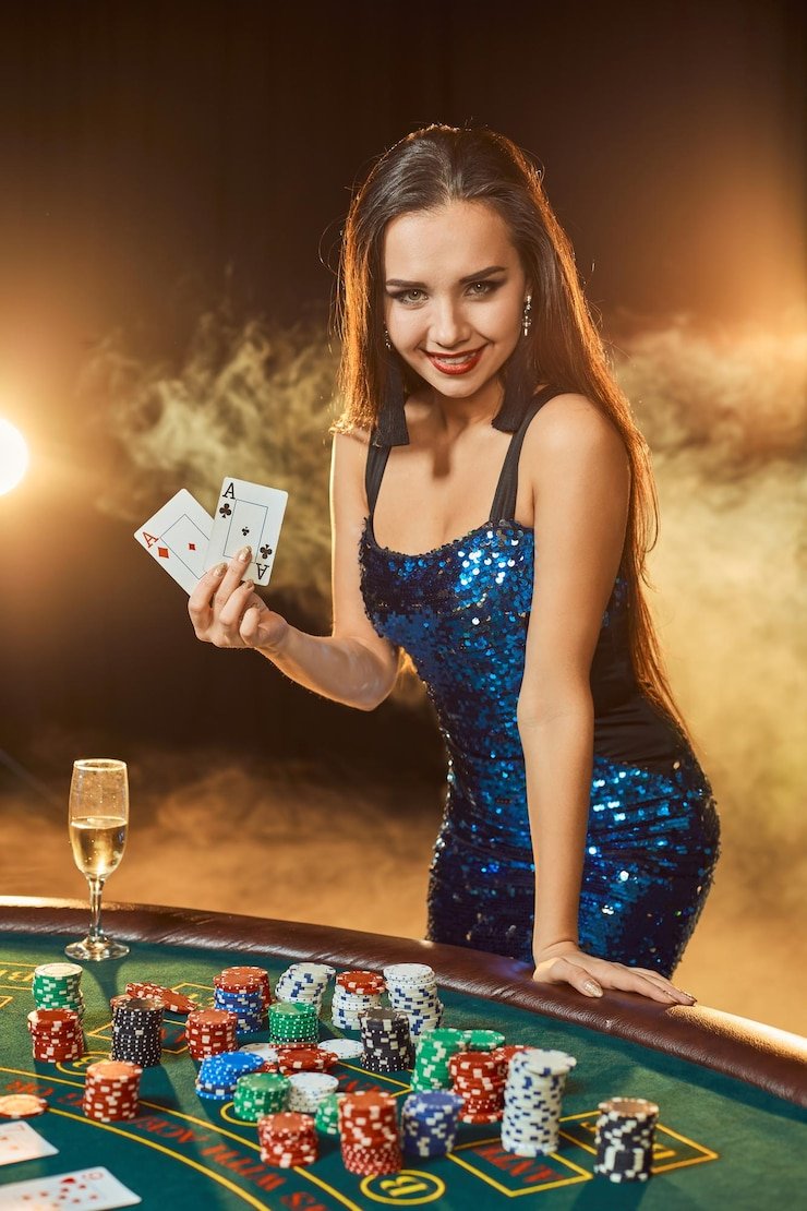bolaklik7 game library showing sportsbook, live dealer, slots, and esports categories