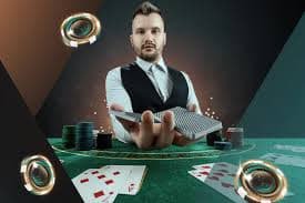 Crazy Time wheel displayed on bolaklik7 mobile app showing betting segments and live dealer