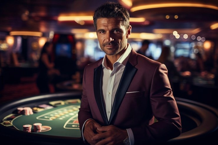 bolaklik7 roulette betting table showing all bet types, numbers, and payout odds displayed clearly