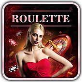 bolaklik7 account showing tournament history, winnings, and withdrawal options